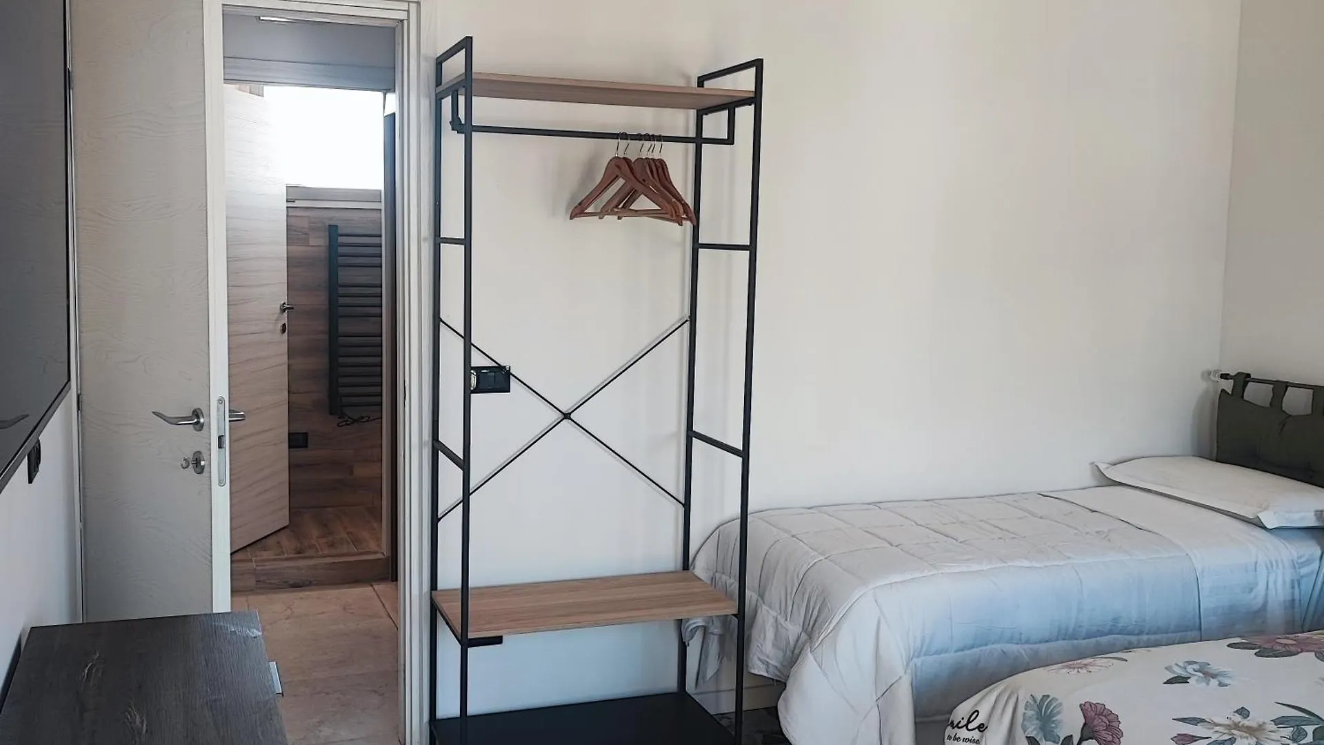 Ca Giulia Apartment Chioggia