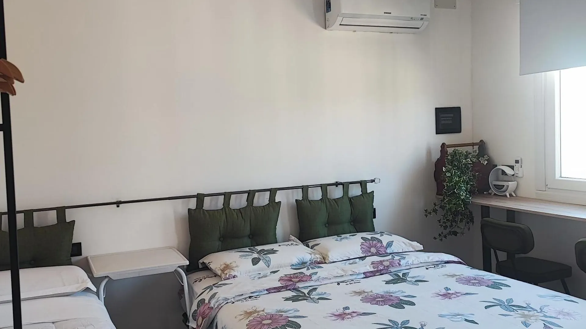 Ca Giulia Apartment Chioggia Italy