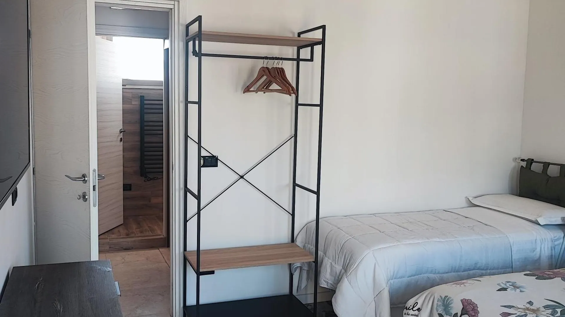 Ca Giulia Apartment Chioggia 0*,