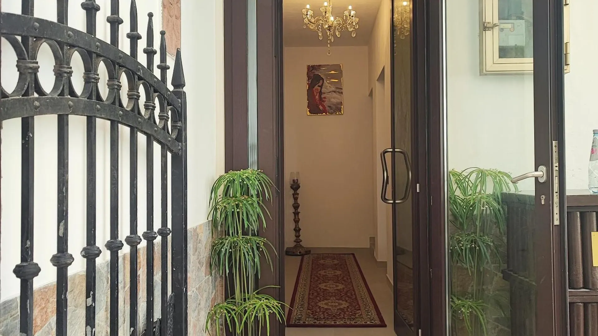 Ca Giulia Apartment Chioggia