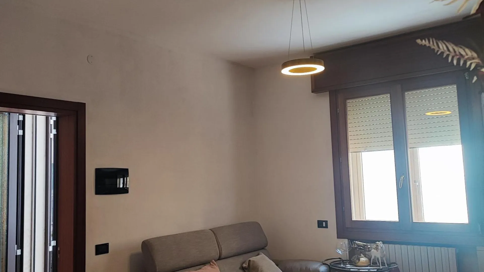 Ca Giulia Apartment Chioggia 0*,
