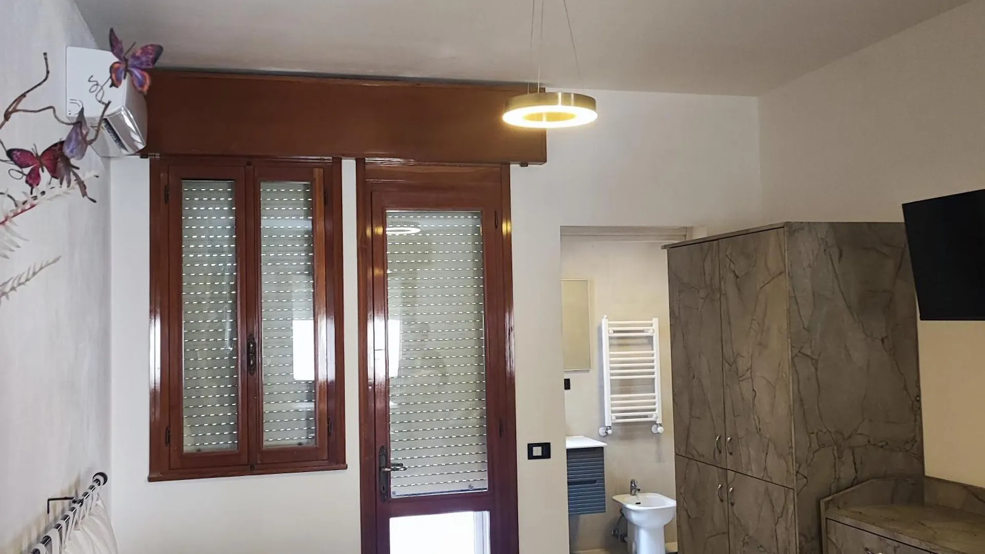 Ca Giulia Apartment Chioggia