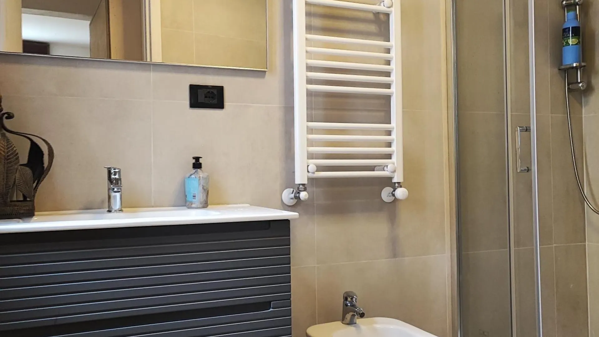 Ca Giulia Apartment Chioggia
