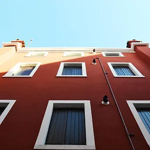 Appartamento Alto Adriatico, Chioggia