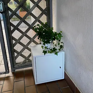 Appartamento Laura - Piano Terra, Chioggia