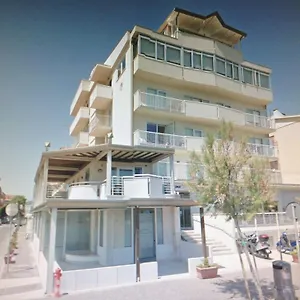 Appartamento Maison Belle Vue, Chioggia